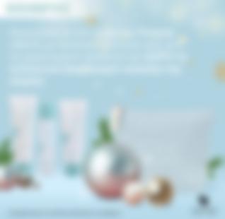 Logic by Forever™ Skin Care System